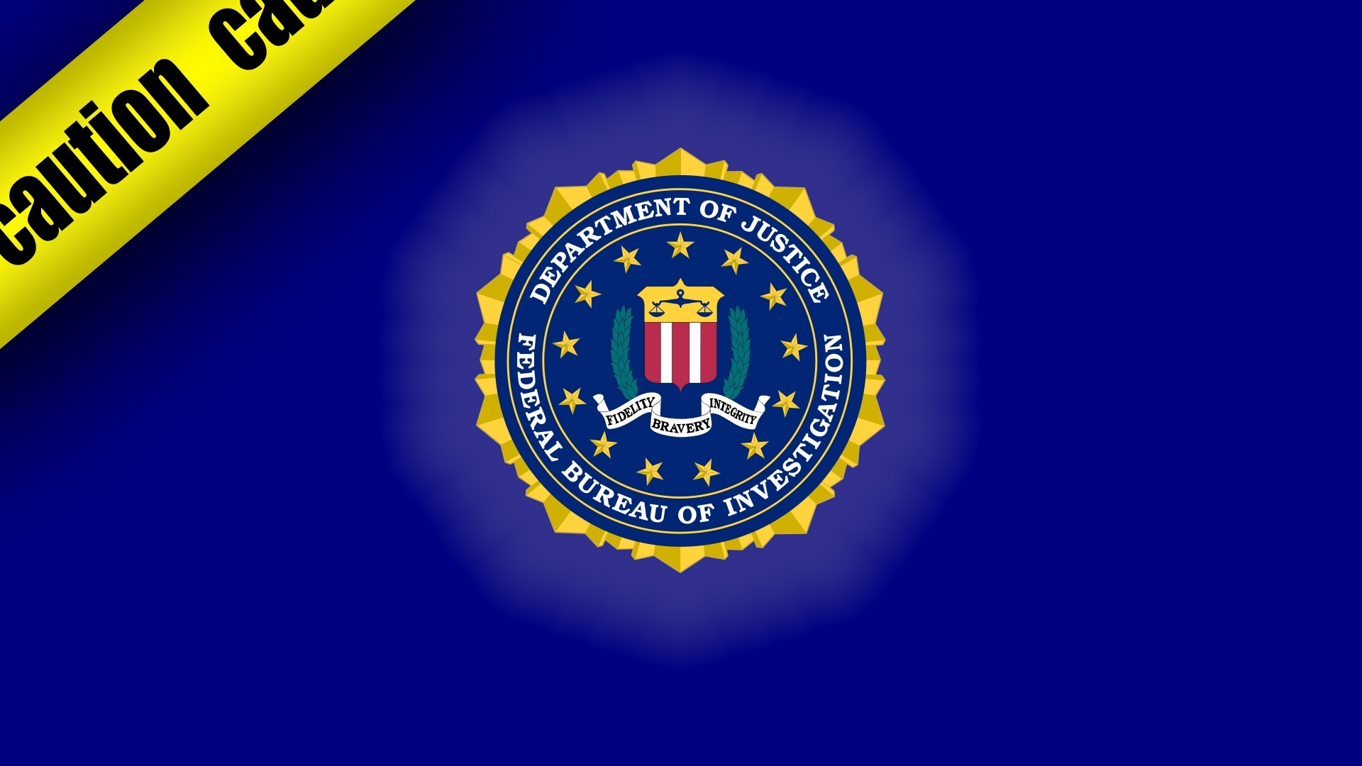 carta da parati fbi,emblema,distintivo,cresta,bandiera,simbolo
