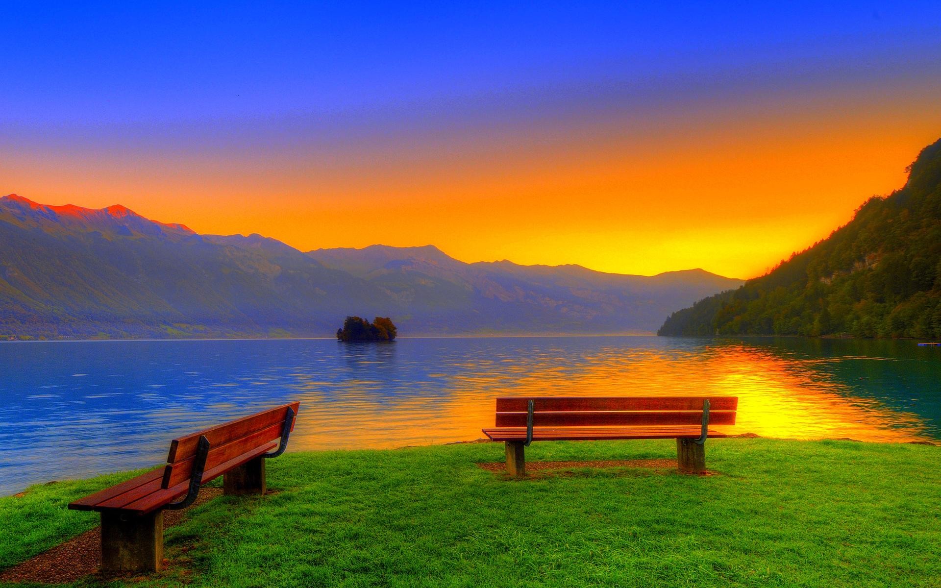 Beruhigende Tapete nat rliche Landschaft natur himmel gew sser see beruhigende-tapete-nat-rliche-landschaft-natur-himmel-gew-sser-see