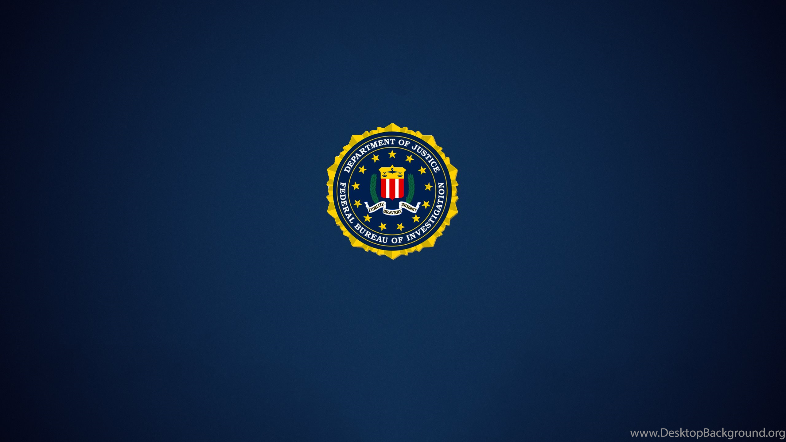 fondo de pantalla del fbi,emblema,bandera,fuente,símbolo,insignia