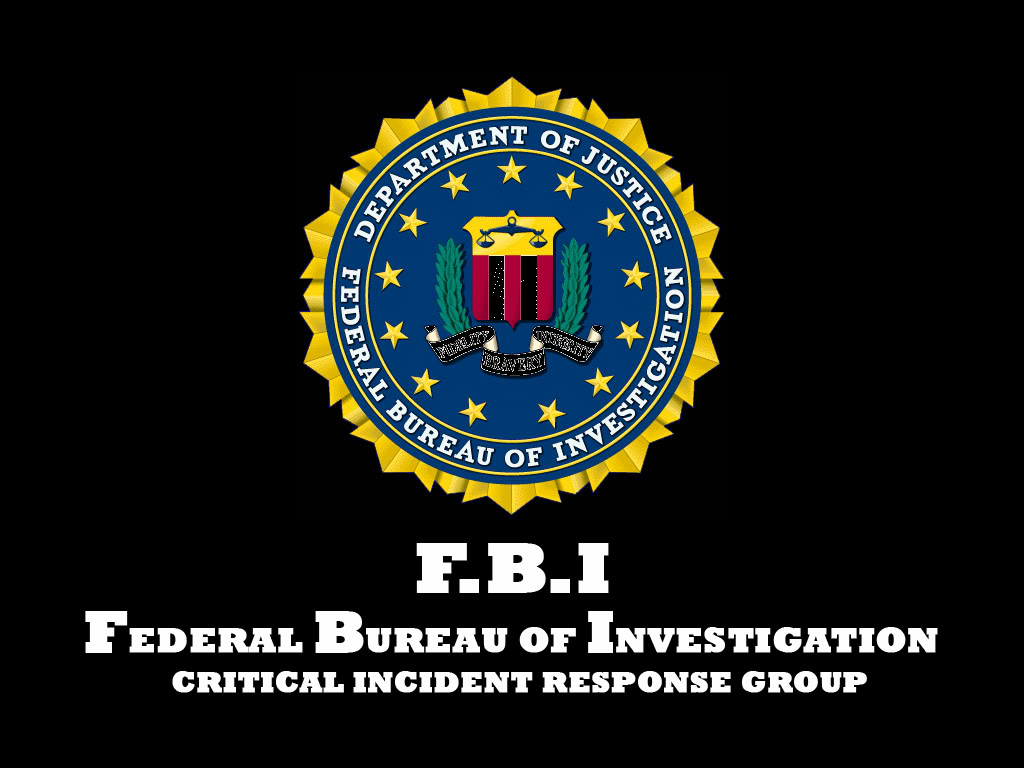 fondo de pantalla del fbi,emblema,fuente,cresta,insignia,símbolo