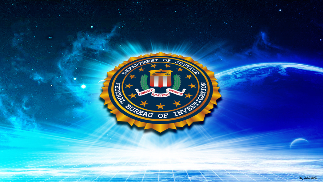 fondo de pantalla del fbi,emblema,bandera,cielo,ilustración,símbolo