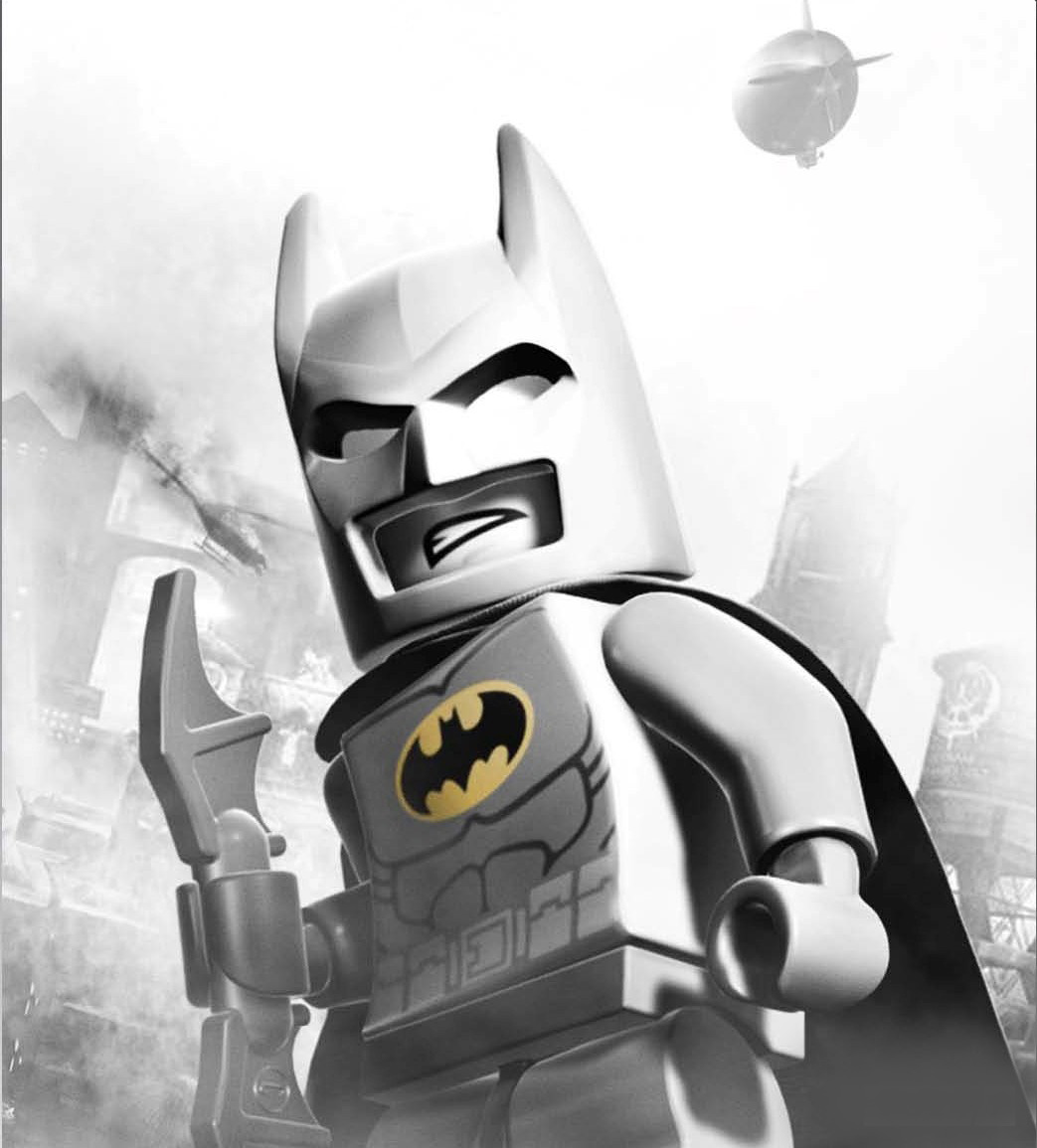 lego batman wallpaper,batman,fictional character,superhero,lego,justice league