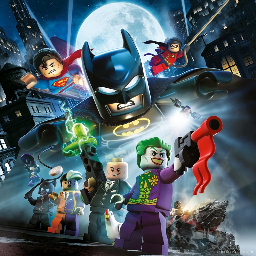 レゴバットマン壁紙,ヒーロー,架空の人物,スーパーヒーロー,バットマン,レゴ