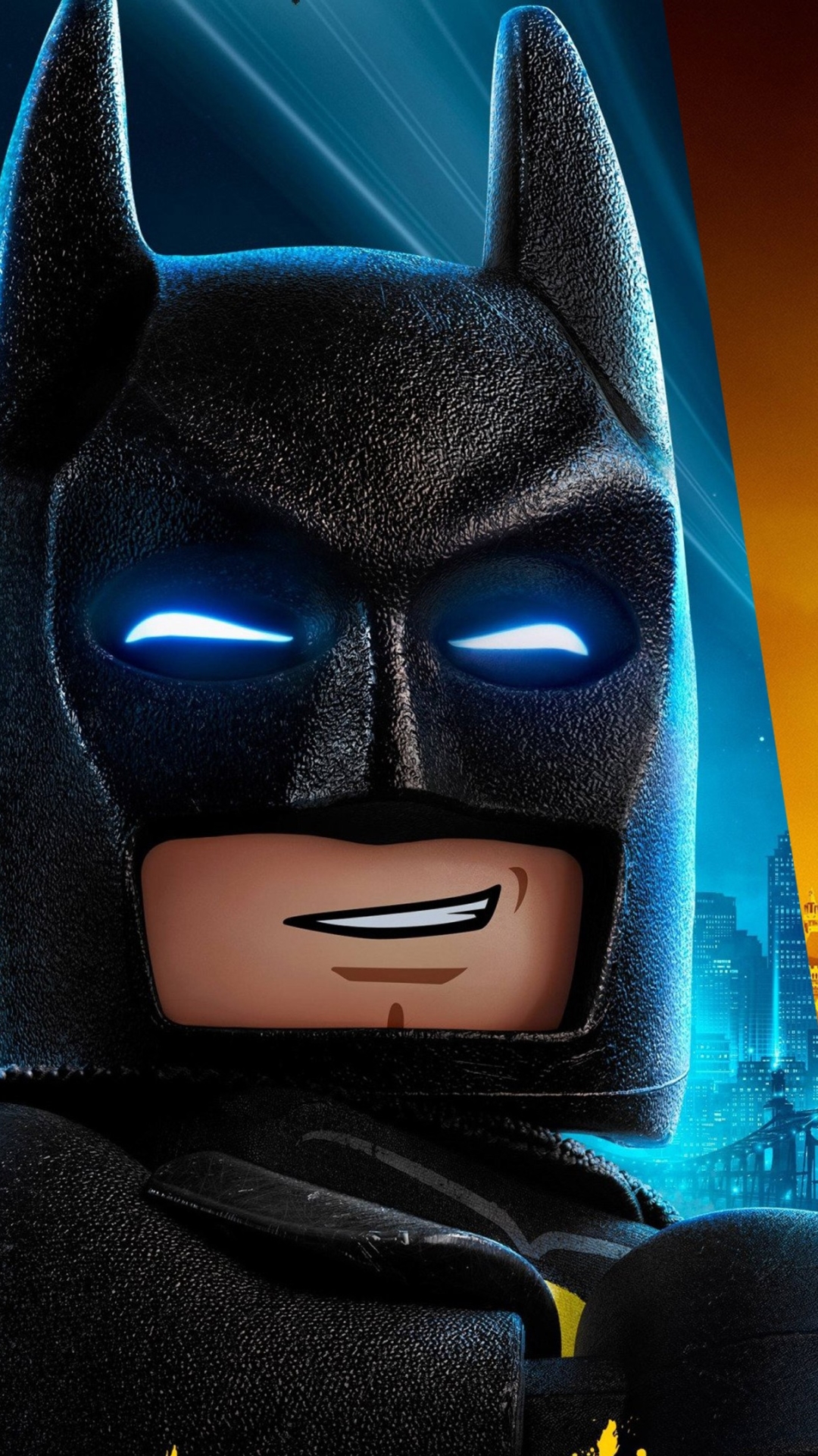 lego batman fondo de pantalla,hombre murciélago,personaje de ficción,superhéroe,liga de la justicia,figura de acción