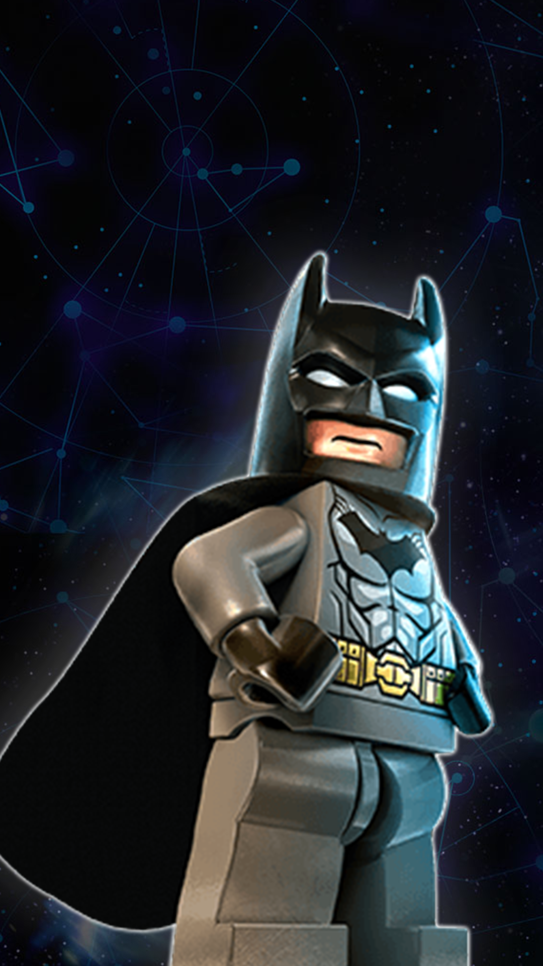 lego batman wallpaper,batman,fictional character,superhero,justice league,action figure