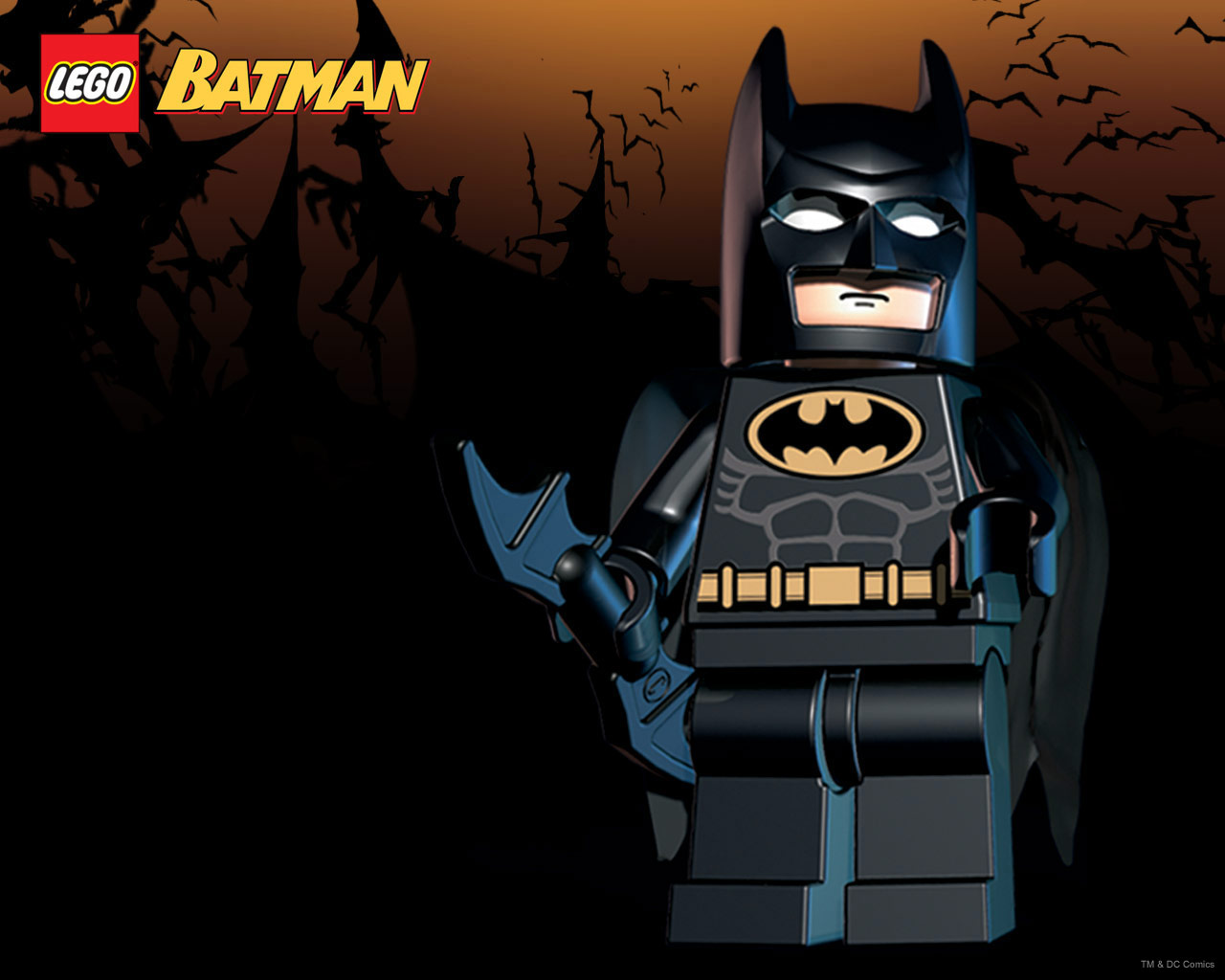 lego batman fondo de pantalla,hombre murciélago,superhéroe,personaje de ficción,lego,liga de la justicia