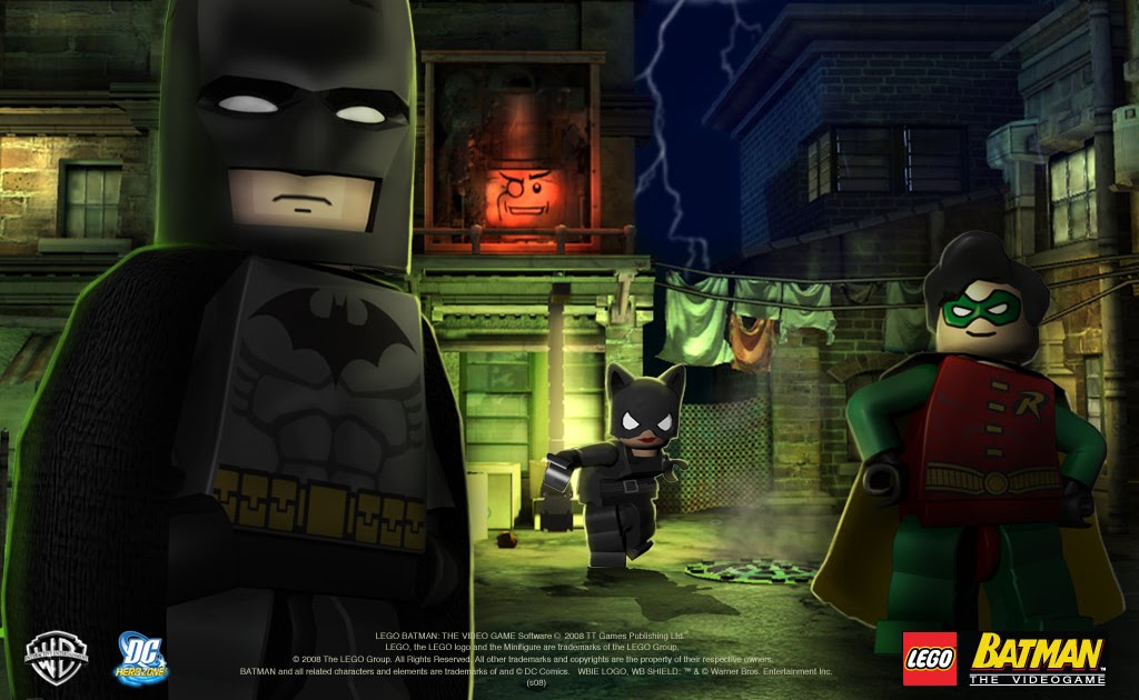 lego batman tapete,action adventure spiel,batman,computerspiel,erfundener charakter,action figur