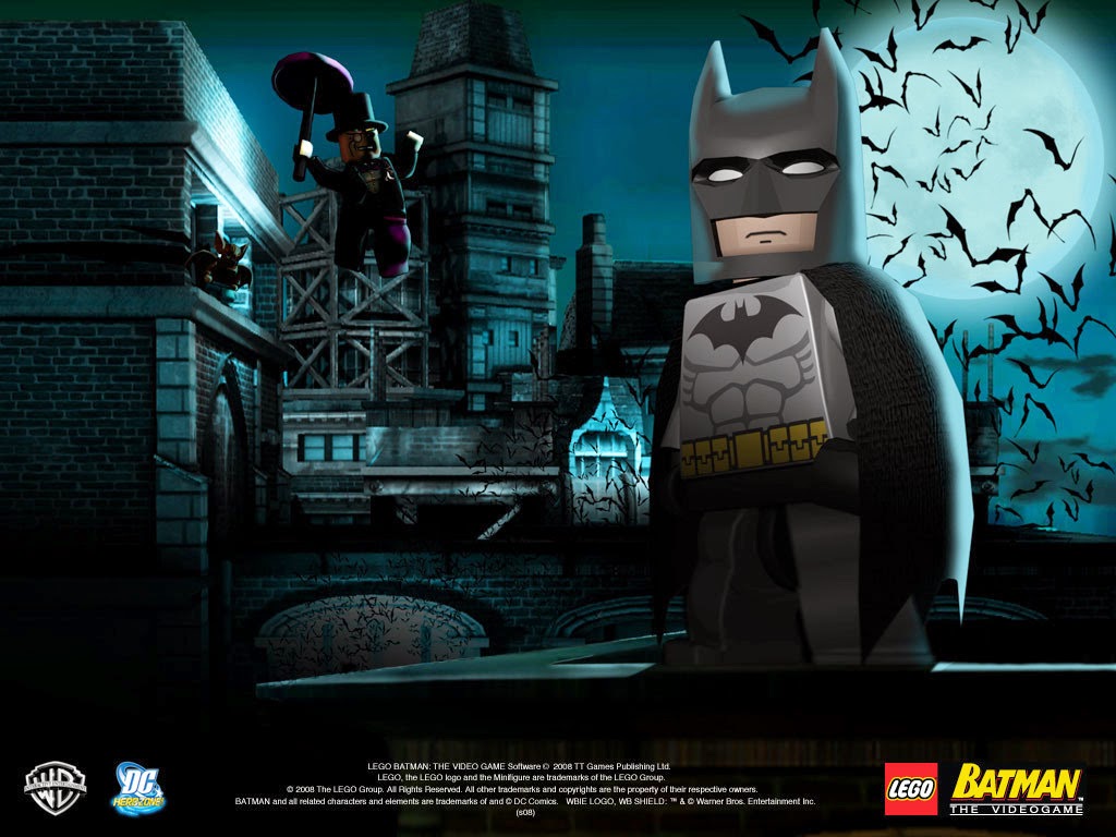 lego batman wallpaper,action adventure game,fictional character,batman,adventure game,pc game