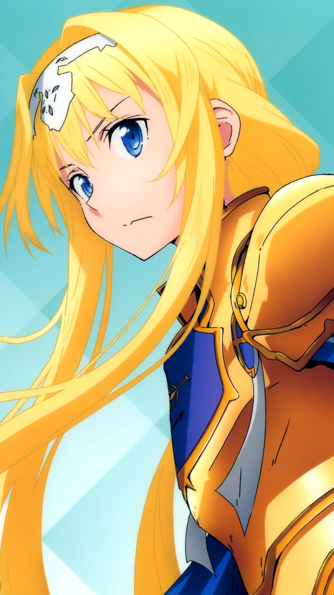 sword art online wallpaper iphone,cartoon,anime,cg artwork,long hair,mouth