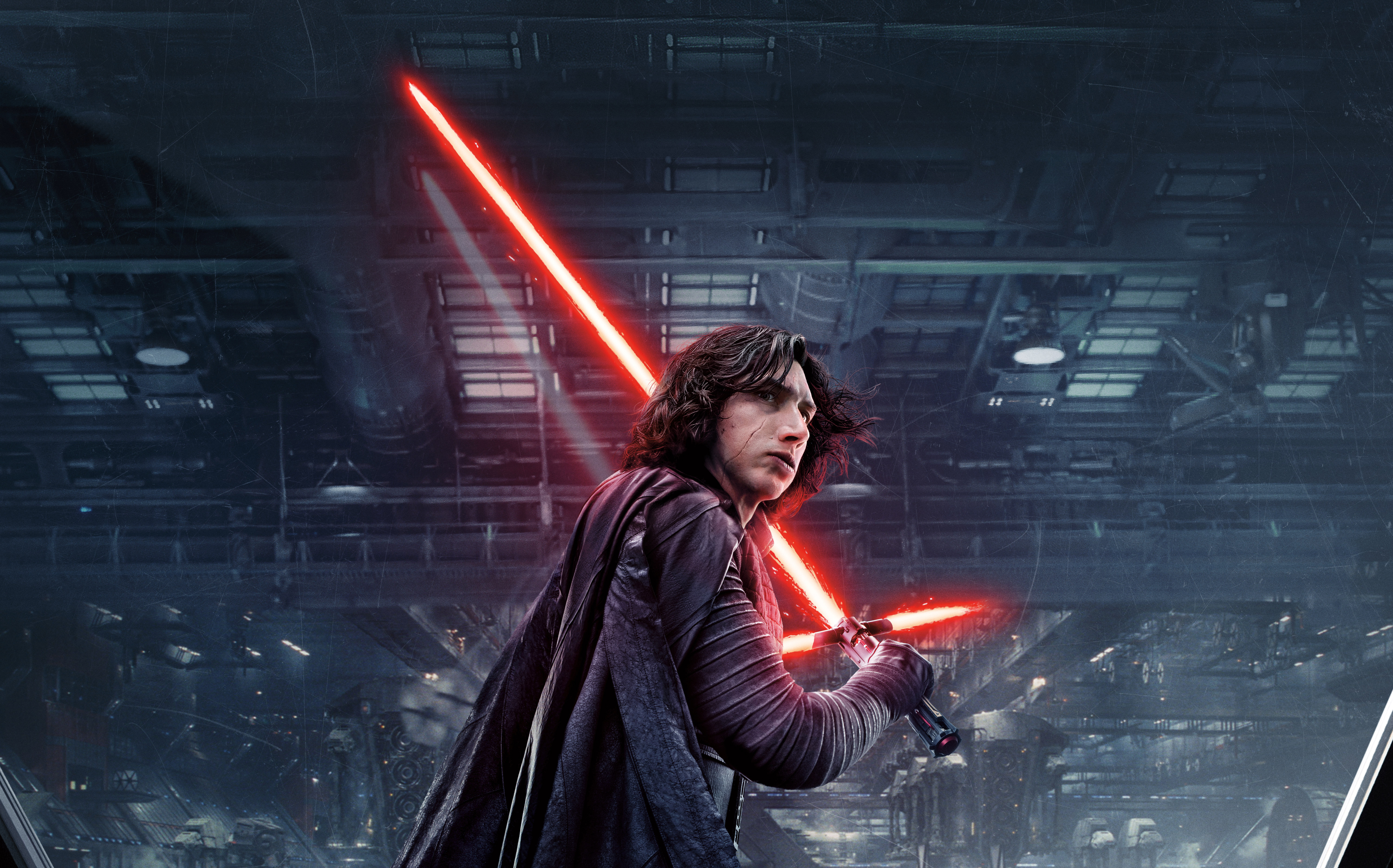 star wars the last jedi wallpaper,action adventure game,pc game,fictional character,digital compositing,luke skywalker