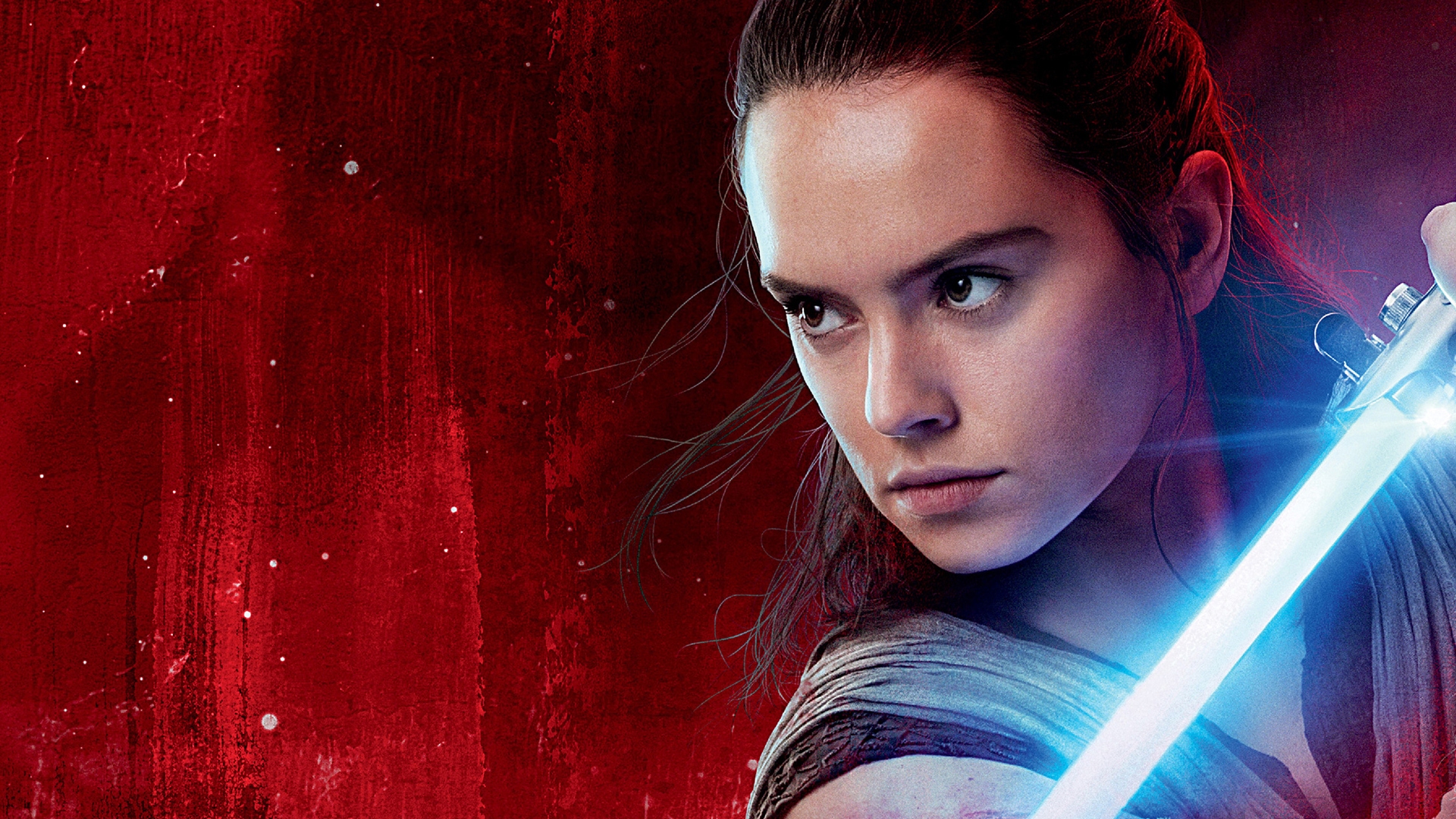 star wars the last jedi wallpaper,face,red,beauty,eye,lip