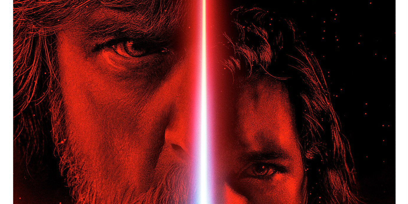 star wars the last jedi wallpaper,face,red,eye,human,flesh