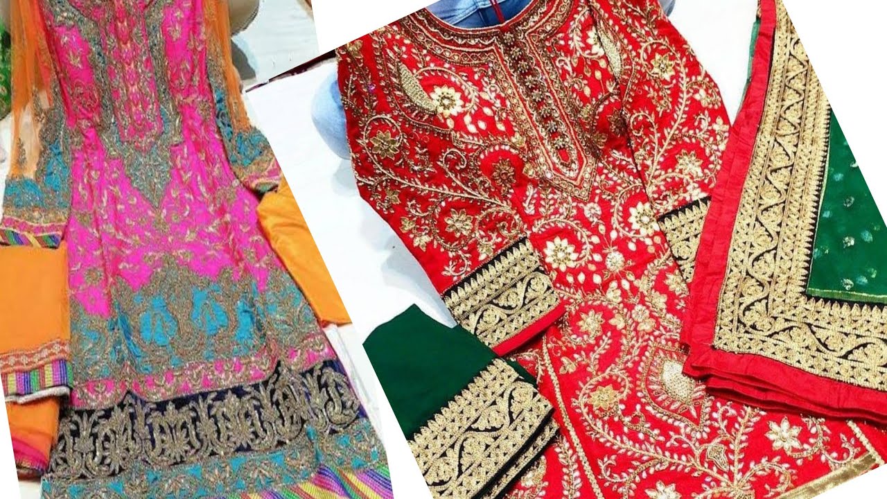 vêtements,rose,rouge,turquoise,textile