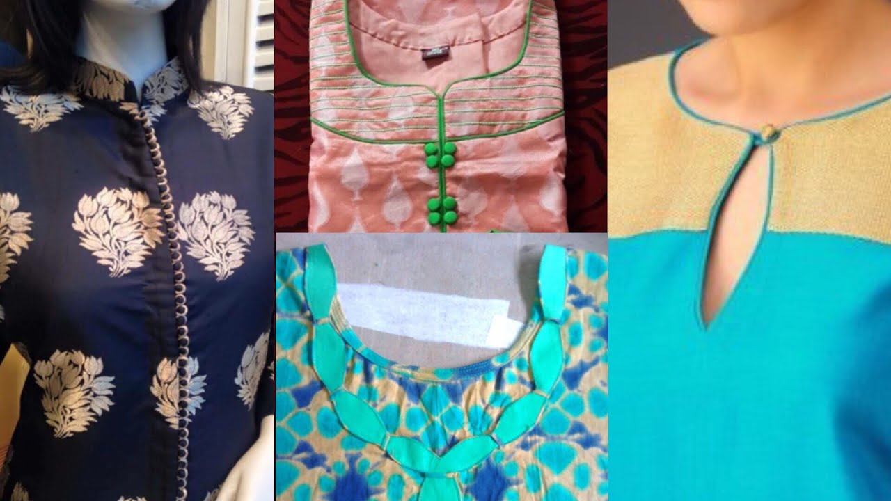 gale ki design wallpaper,necklace,aqua,turquoise,neck,fashion accessory