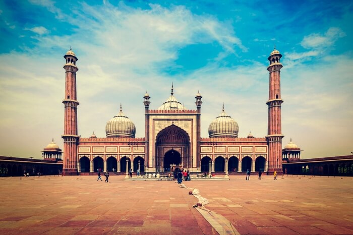 cielo,lugares sagrados,arquitectura,mezquita,lugar de adoración