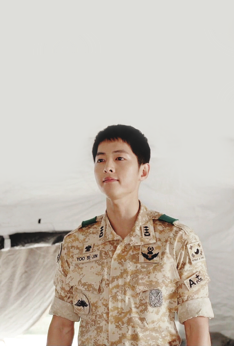 song joong ki wallpaper,military uniform,military camouflage,forehead,soldier,military