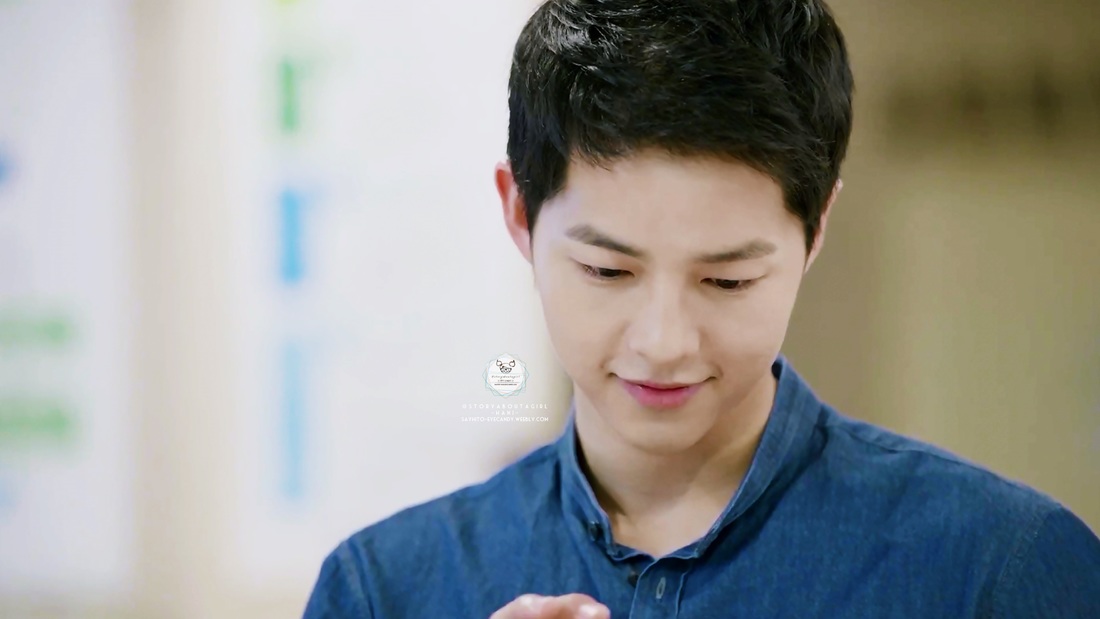 chanson joong ki fond d'écran,cheveux,front,sourire,mâchoire,œil