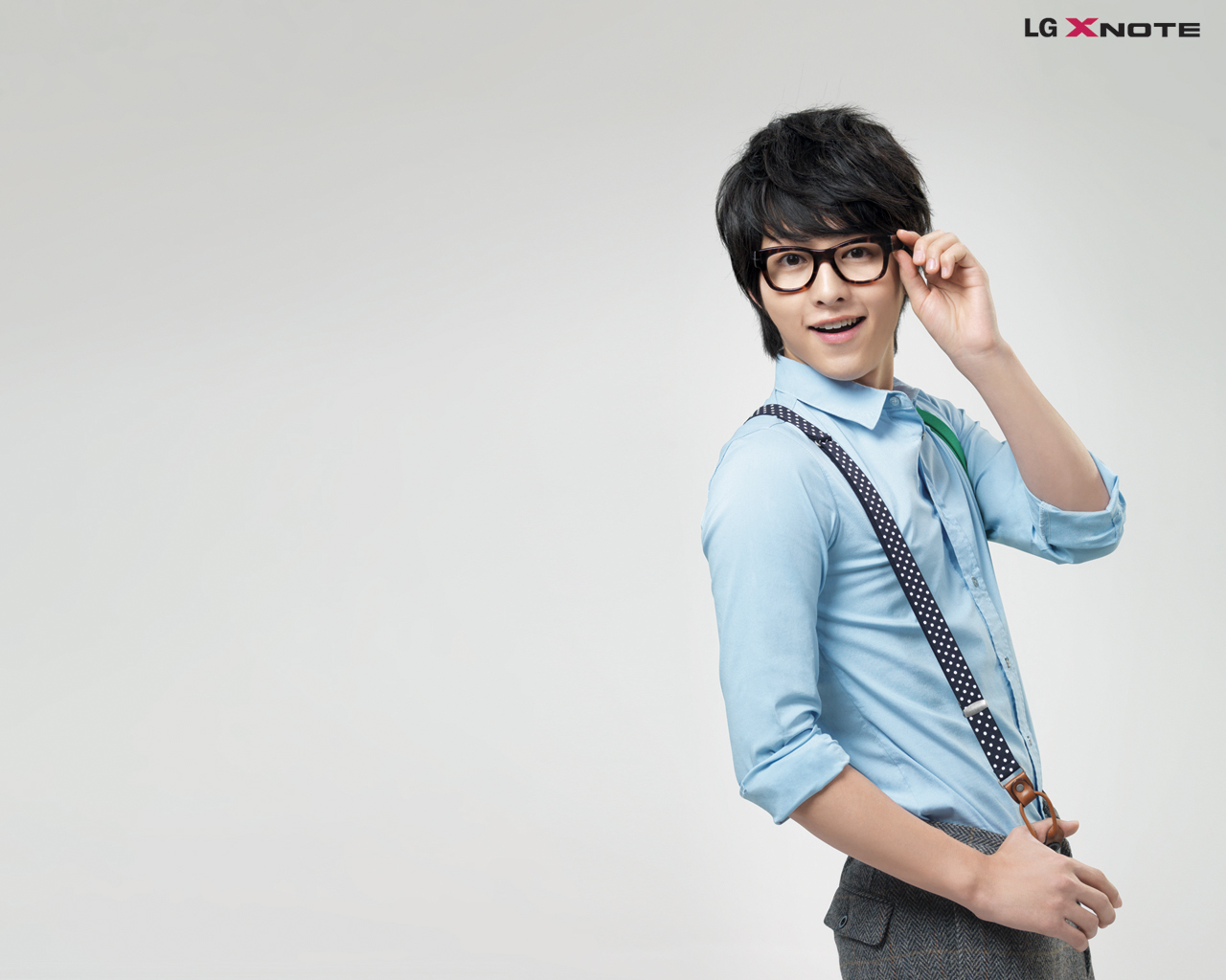 lied joong ki wallpaper,cool,kleidung,oberbekleidung,schulter,brillen