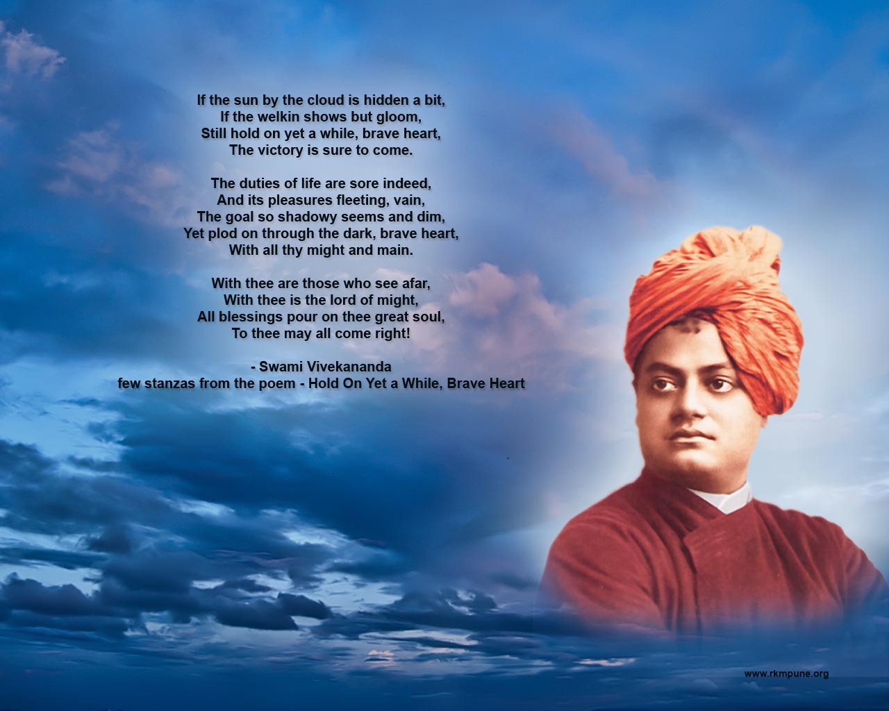 swami vivekananda wallpaper,sky,turban,human,cloud,album cover