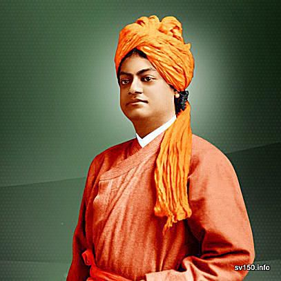 pic Wallpaper Swami Vivekananda Hd Photo wallpaperuse