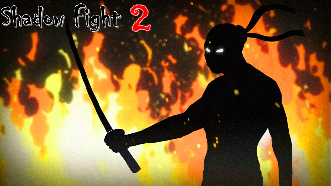 shadow fight wallpaper,heat,photography,fire