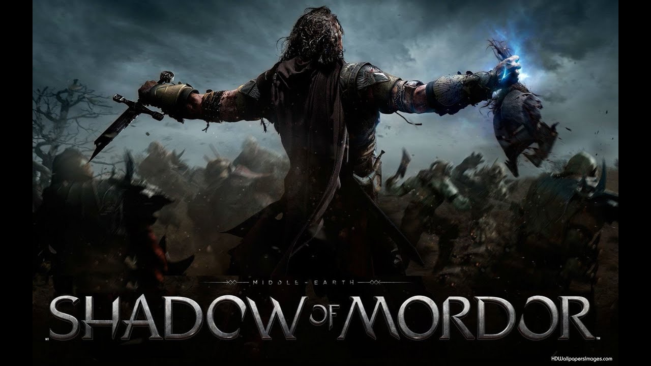 shadow fight wallpaper,action adventure game,movie,darkness,digital compositing,pc game