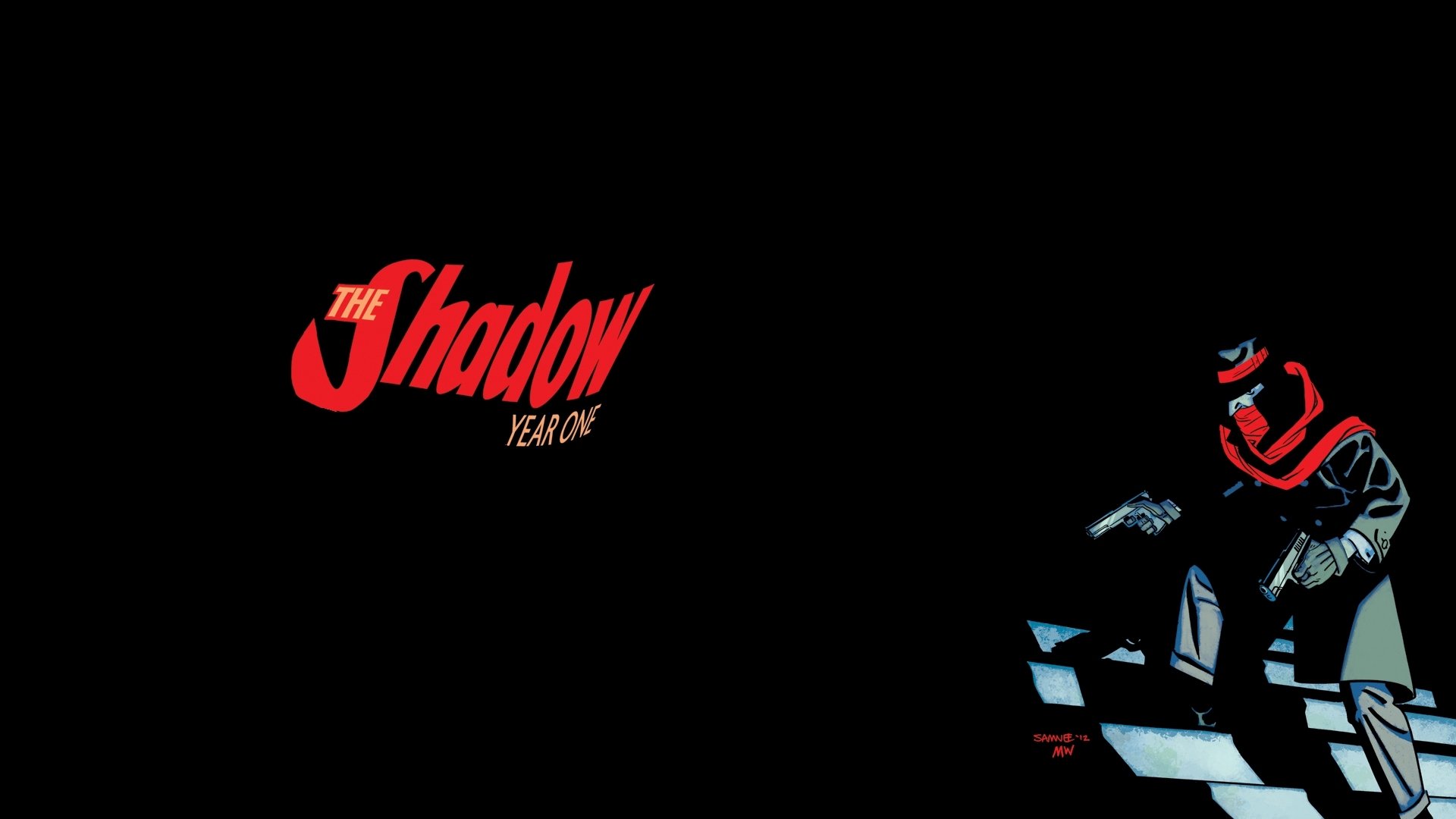 shadow fight wallpaper,black,red,text,font,graphic design