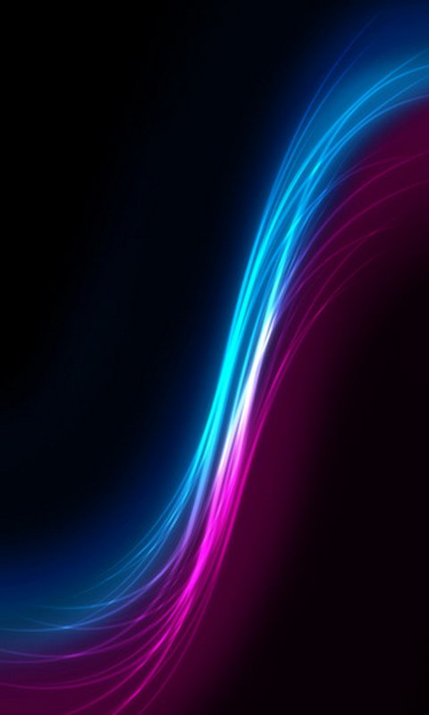 phone wallpapers and themes,blue,light,purple,violet,electric blue