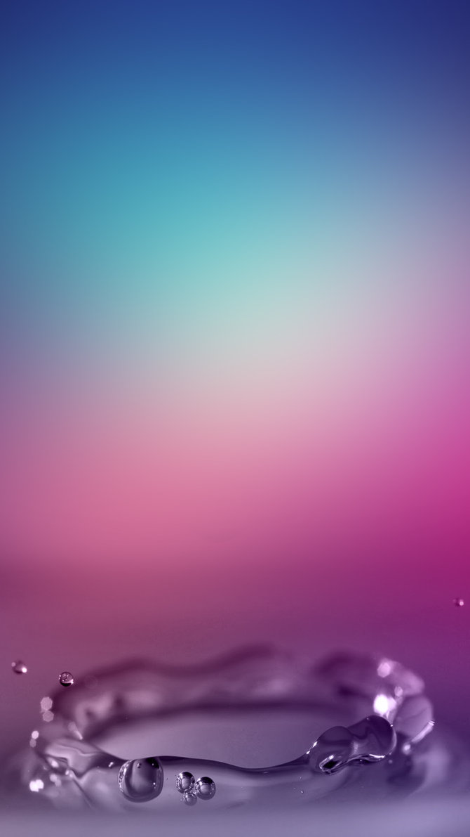 phone wallpapers and themes,water,pink,sky,purple,violet