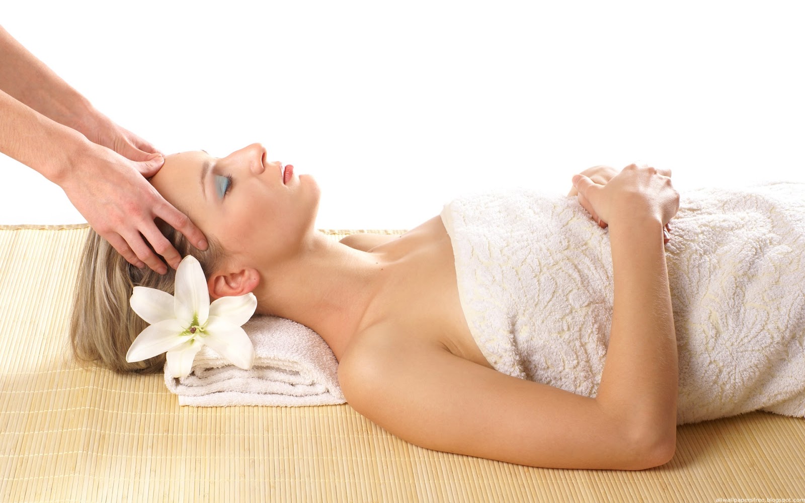 massage wallpaper,skin,face,spa,beauty,head