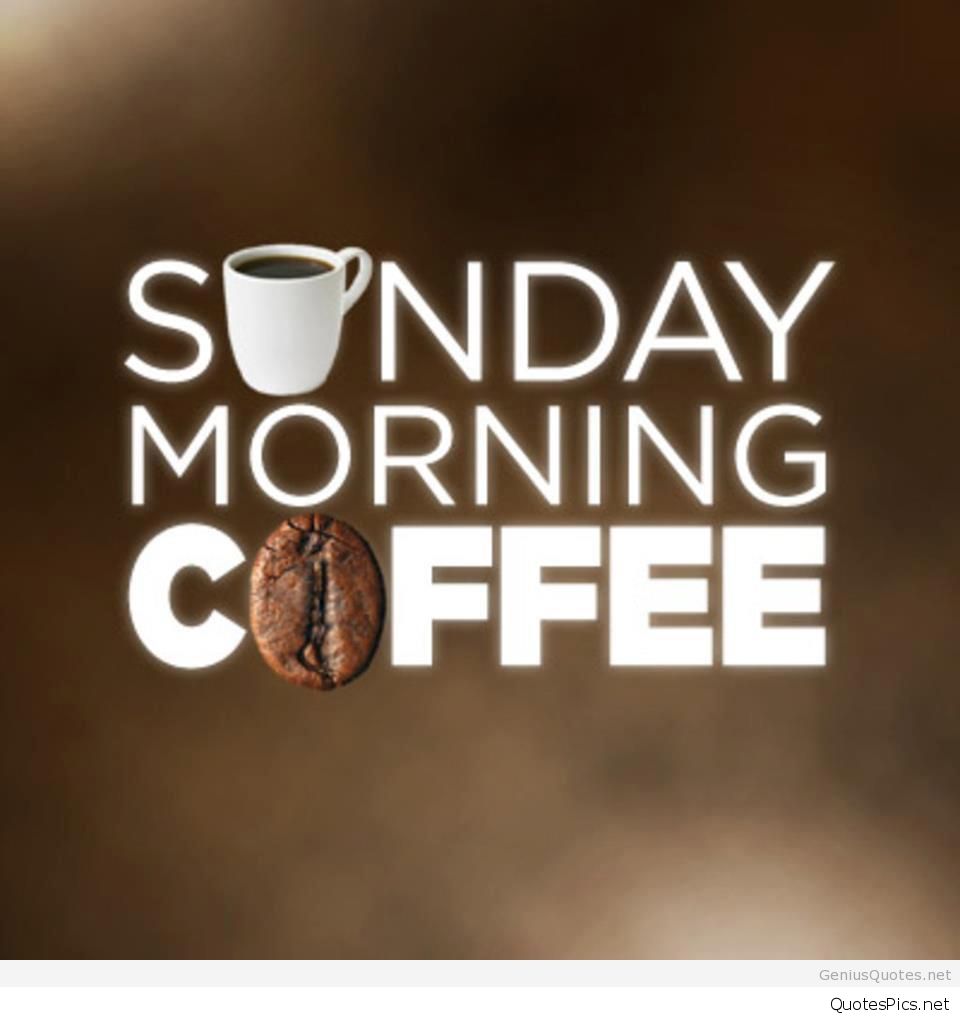 日曜日の壁紙 カフェイン テキスト コーヒーカップ コーヒー カップ 8 Wallpaperuse 日曜日の壁紙 カフェイン テキスト コーヒーカップ コーヒー カップ 8 Wallpaperuse