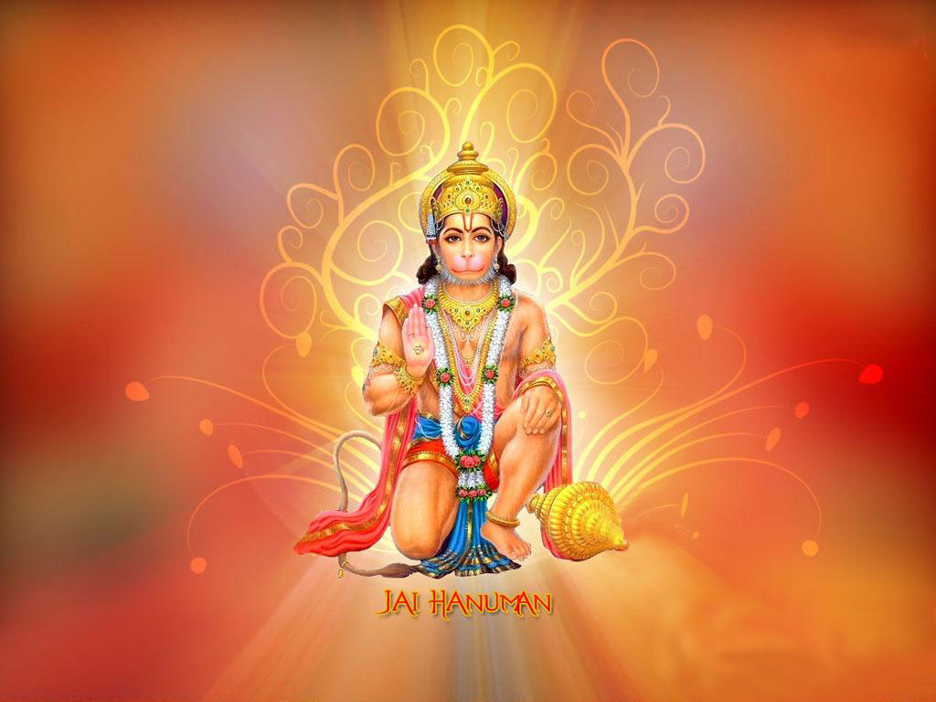 god wallpaper full size hd,guru,meditation,graphic design,diwali,graphics