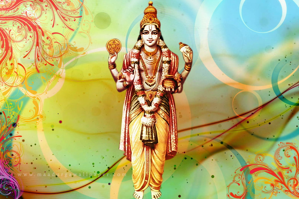 god wallpaper full size hd,guru,graphic design,mythology,hindu temple,art