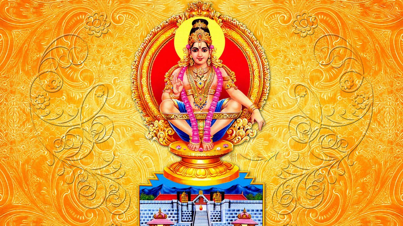 god wallpaper full size hd,guru,place of worship,temple,statue,fictional character