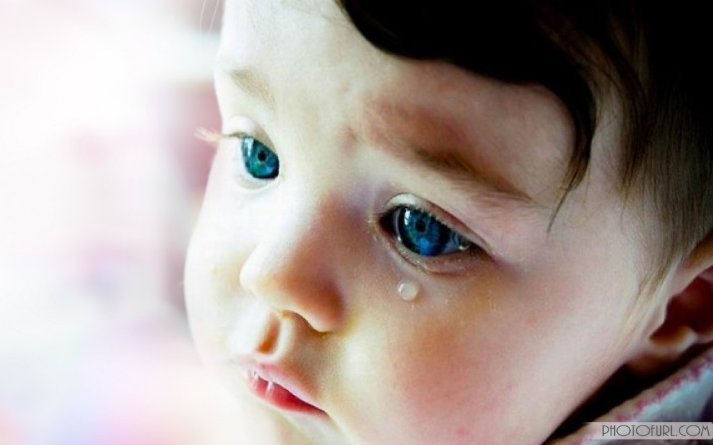 cry baby wallpaper,child,face,skin,cheek,baby