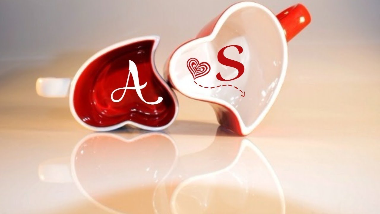 wallpaper for whatsapp profile,red,heart,valentine's day,love,lip