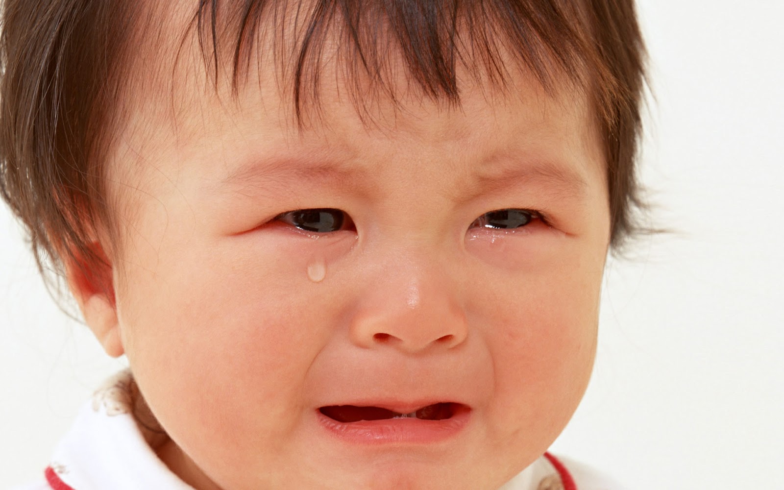 fondo de pantalla llorando,cara,niño,labio,cabeza,frente