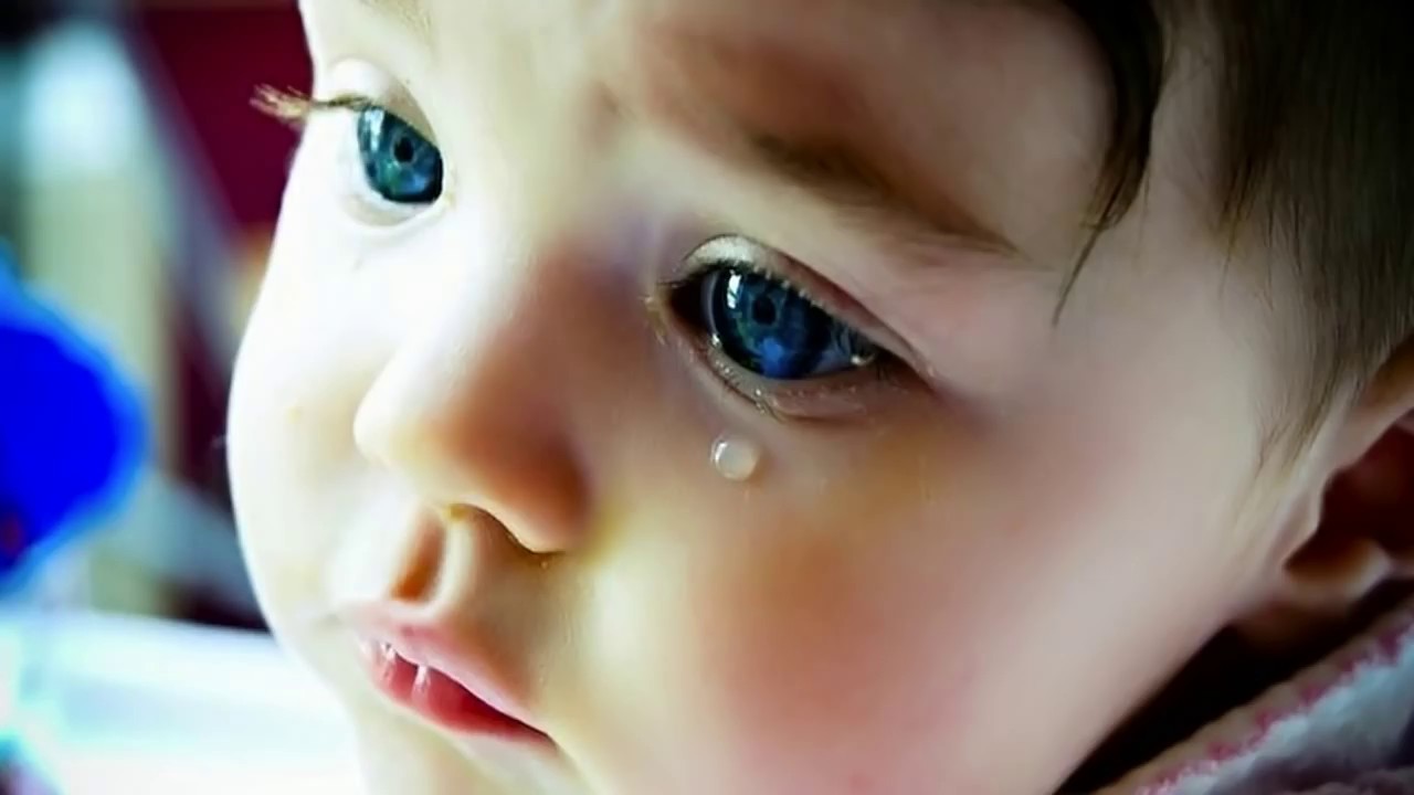 crying wallpaper,face,child,nose,cheek,skin