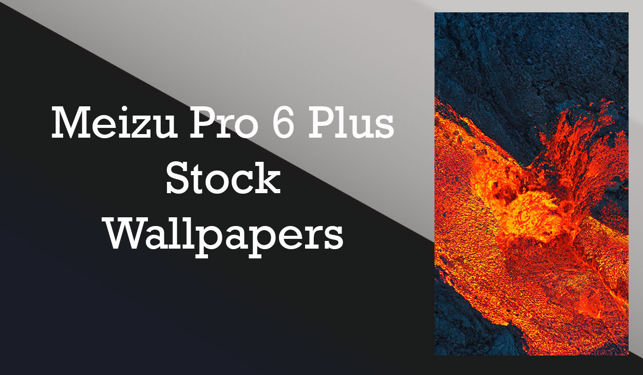 meizu wallpaper,geological phenomenon,volcano,geology,rock,heat
