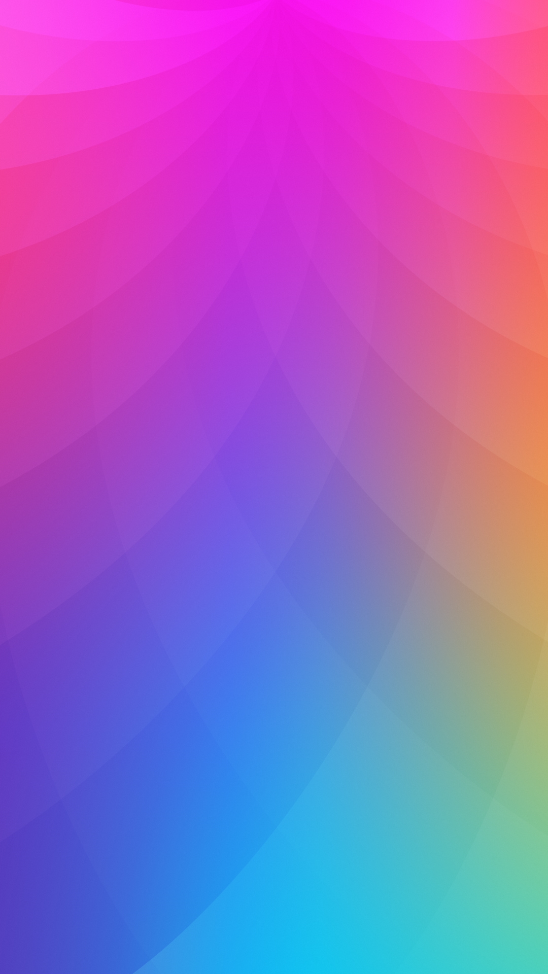 meizu wallpaper,blau,violett,lila,rosa,buntheit