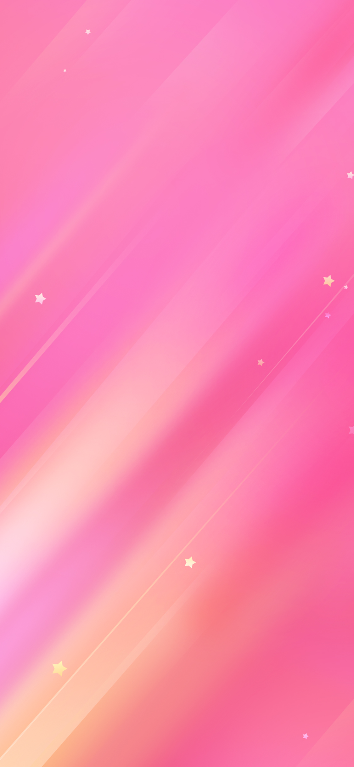 meizu wallpaper,rosa,violett,lila,linie,himmel