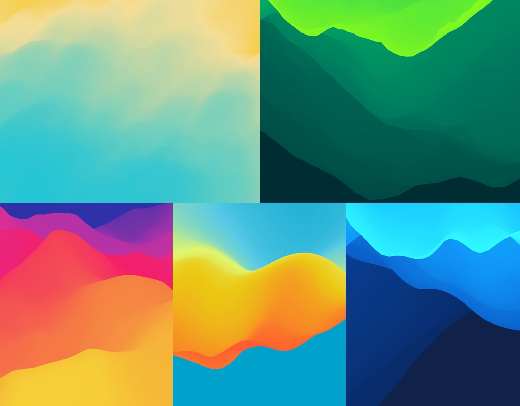 meizu wallpaper,blue,sky,cloud,colorfulness,orange