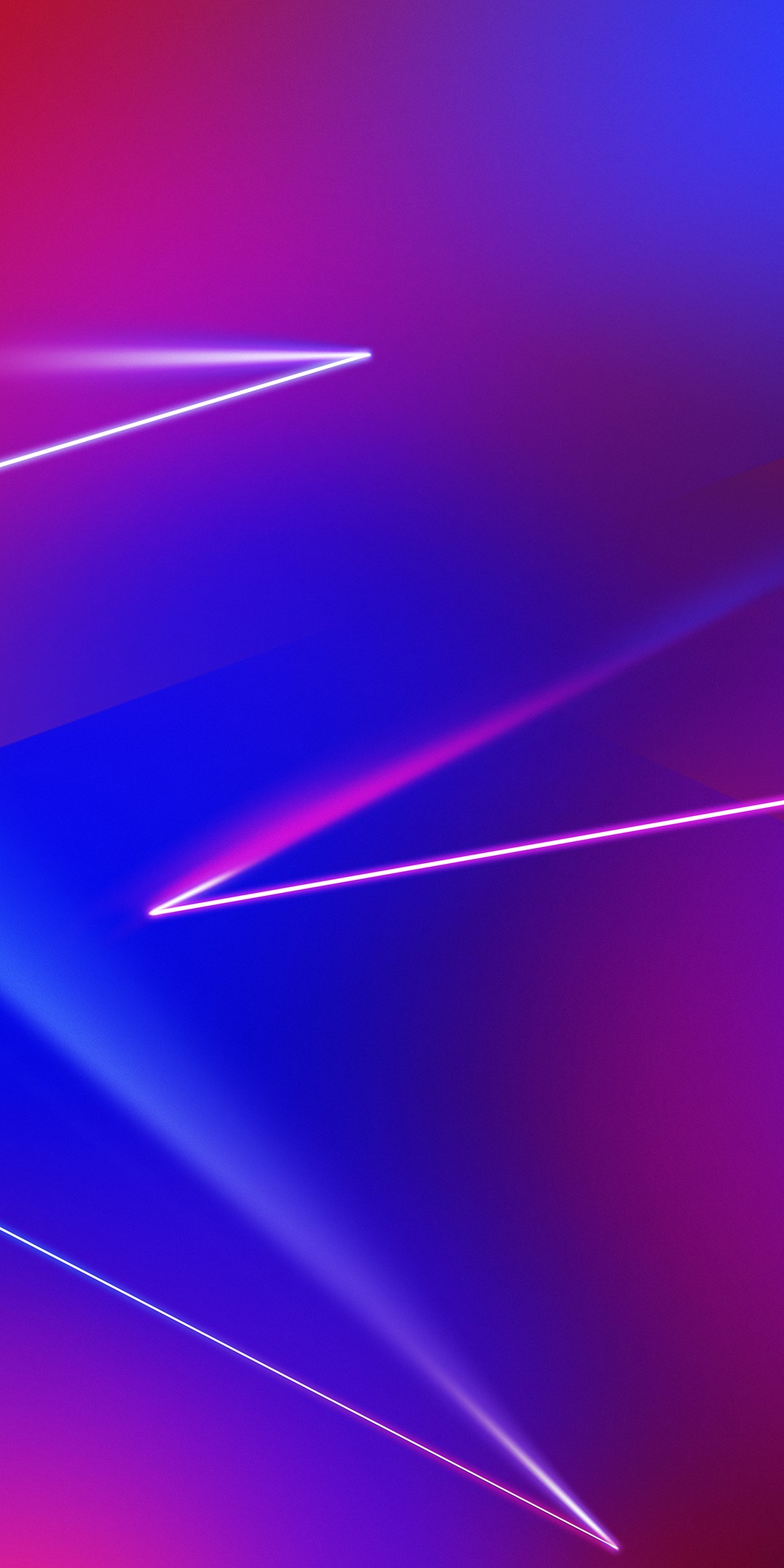 meizu wallpaper,violett,blau,lila,licht,linie