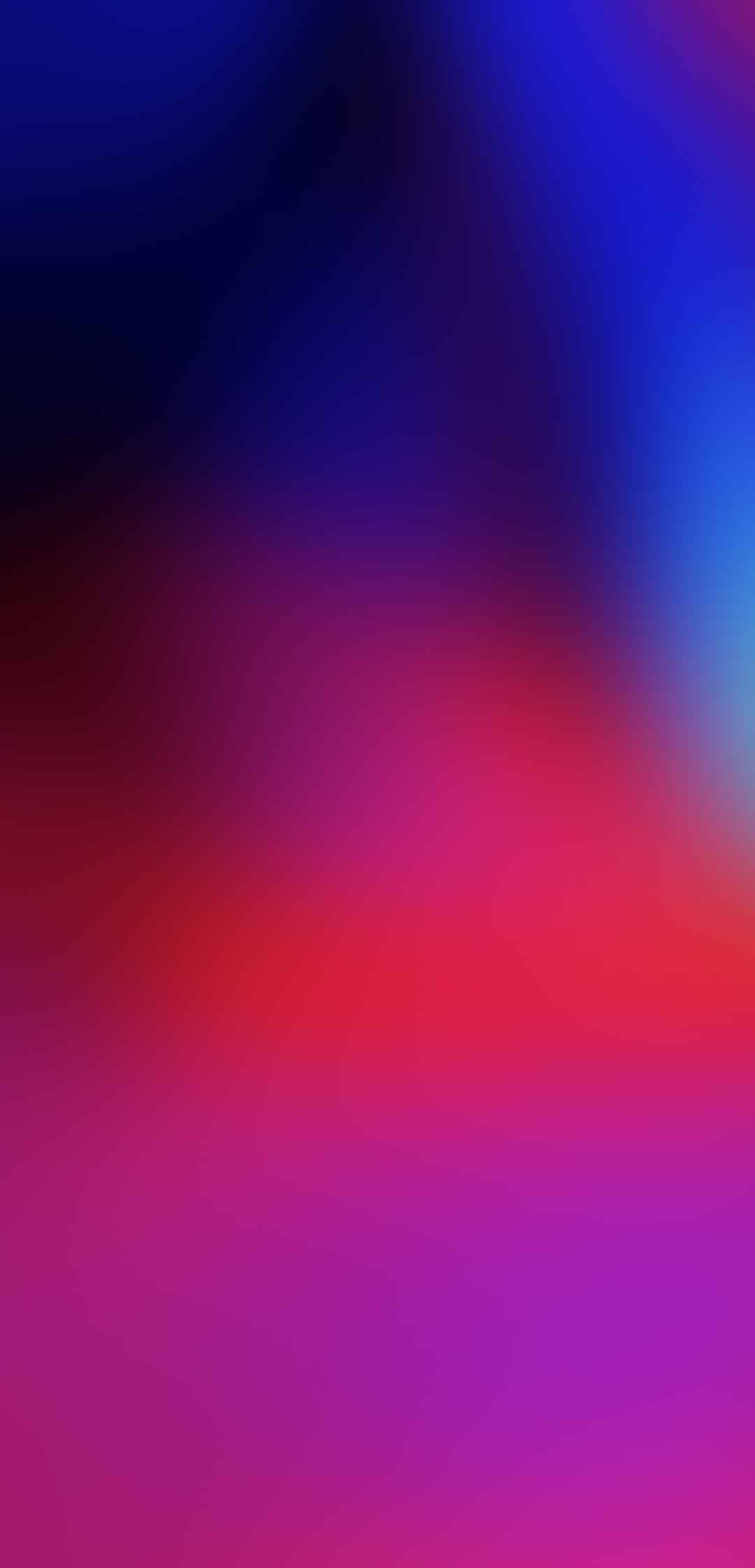 meizu wallpaper,blue,violet,sky,purple,red