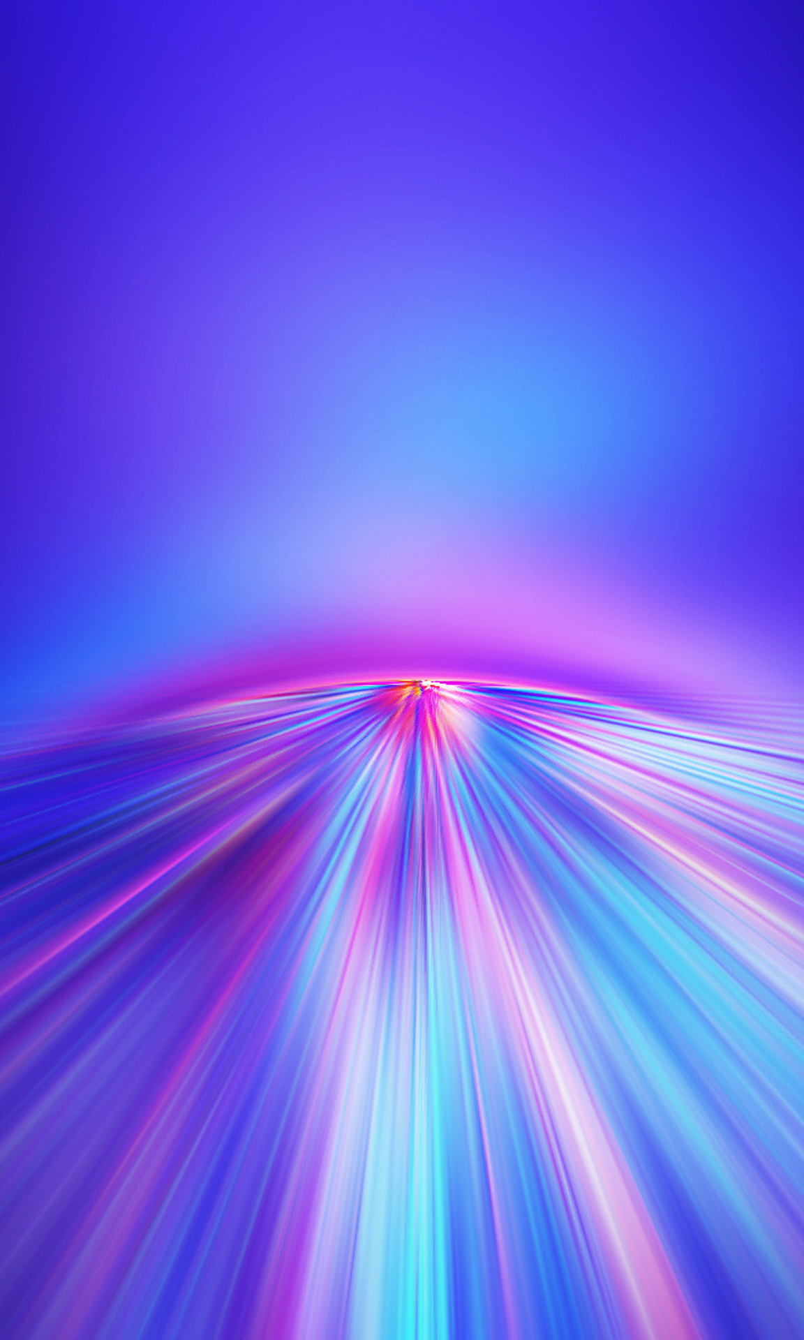 fond d'écran meizu,bleu,violet,violet,lumière,éclairage à effet visuel