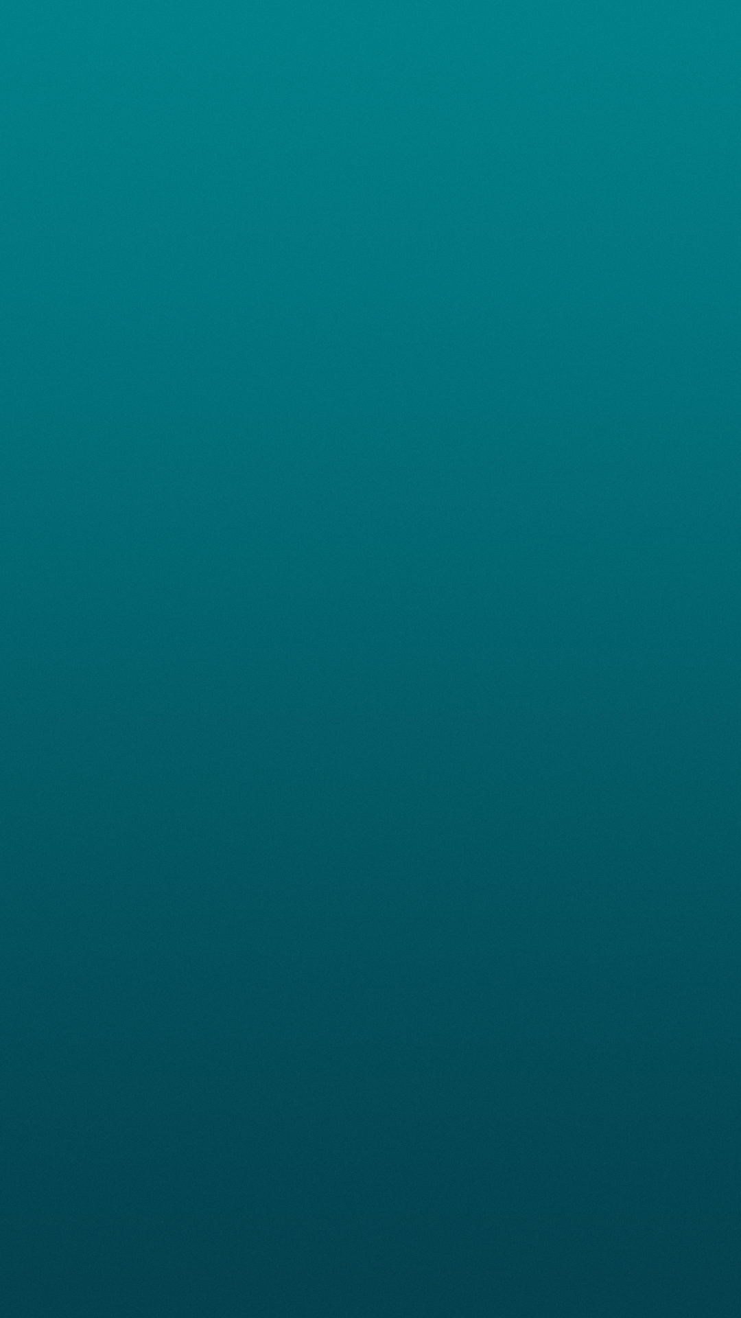 meizu wallpaper,green,blue,aqua,turquoise,teal