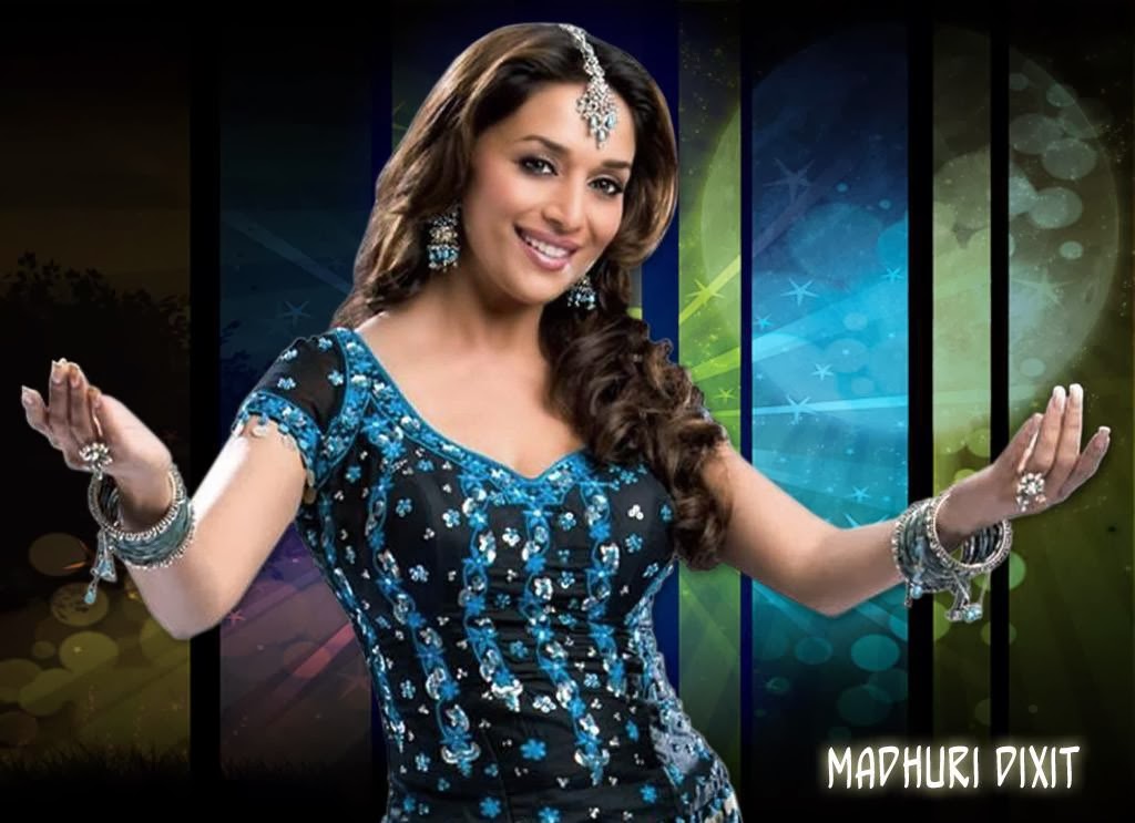 madhuri dixit hd wallpaper,hand,photography,gesture,smile,photo shoot