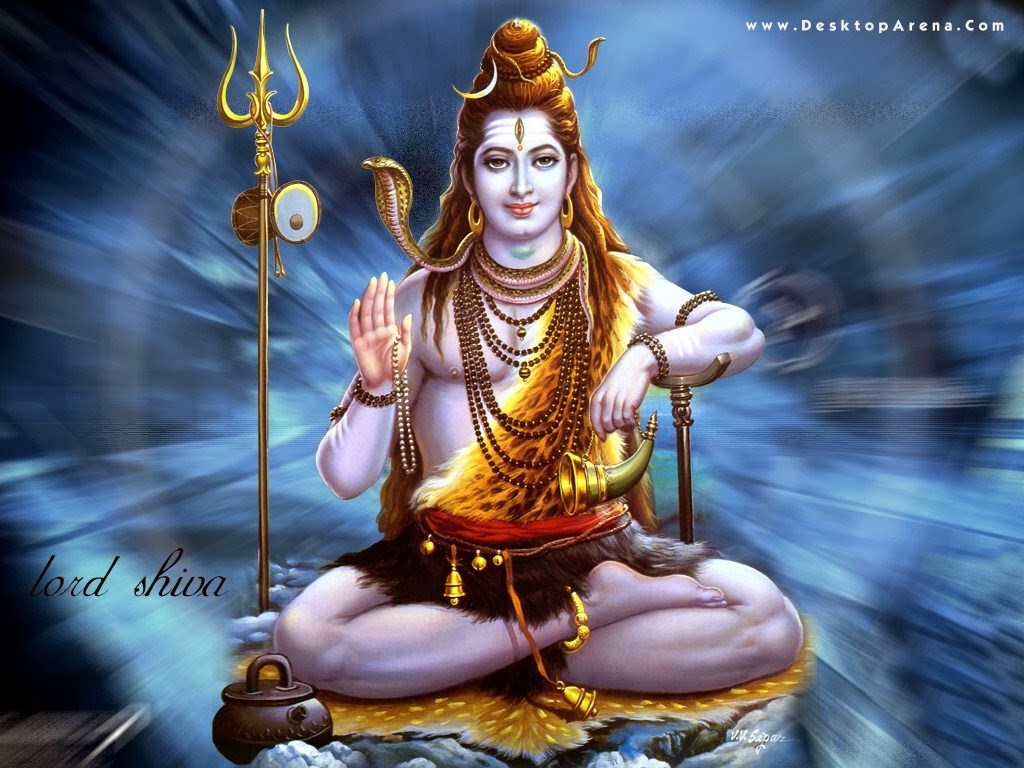 mahadev hd wallpaper,guru,mythology,cg artwork,fictional character,art