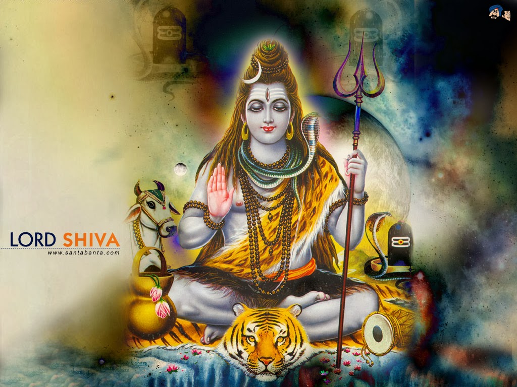 hd wallpaper mahadev,guru,meditazione,tempio indù,arte,mitologia