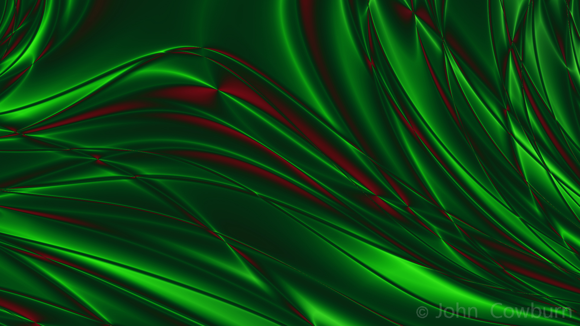 Green And Red Wallpaper Hd WallpaperUse